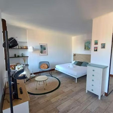 Le Boheme - Majord'Home - Centre Vieille Ville Annecy Zewnętrze zdjęcie