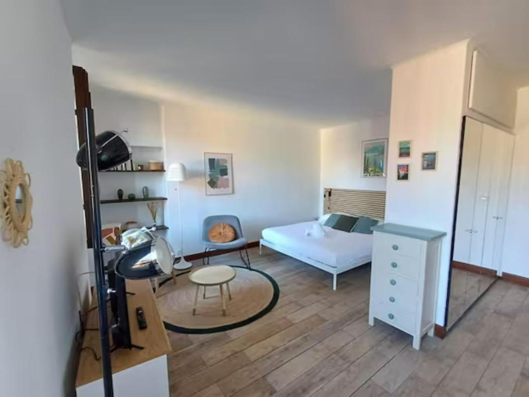 Le Boheme - Majord'Home - Centre Vieille Ville Annecy Zewnętrze zdjęcie